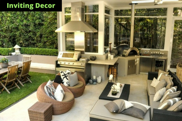 Inviting%20Decor