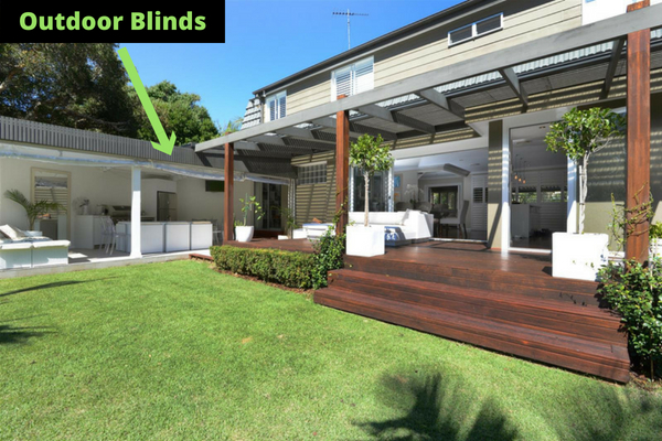 Outdoor%20Blinds